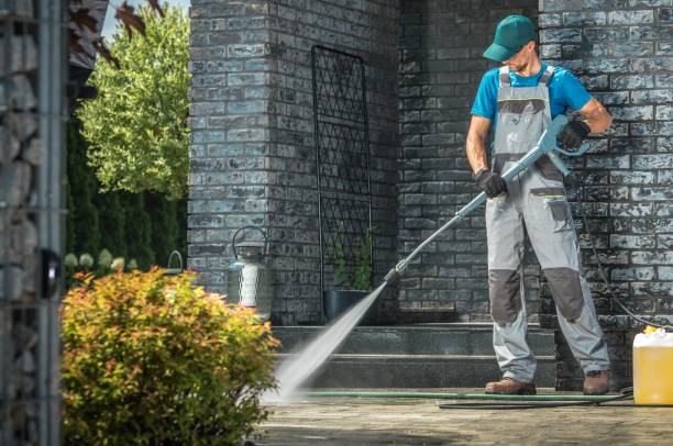 Best Parking Lot and Garage Cleaning  in Lake Sarasota, FL
