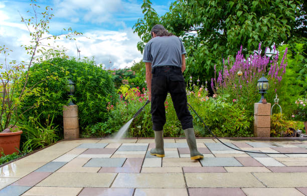 Best Restaurant Pressure Washing  in Lake Sarasota, FL