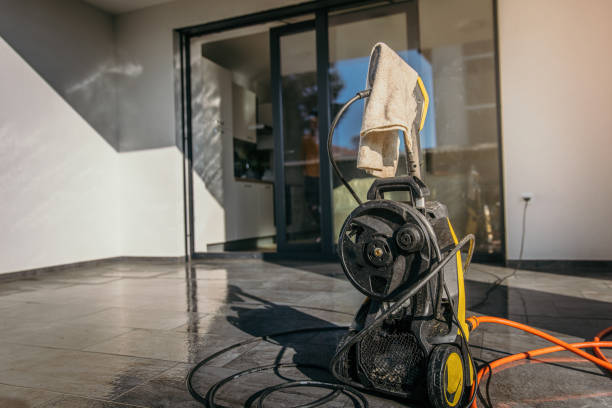 Best Sidewalk and Walkway Cleaning  in Lake Sarasota, FL