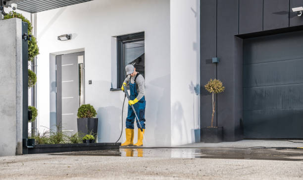  Lake Sarasota, FL Pressure Washing Pros